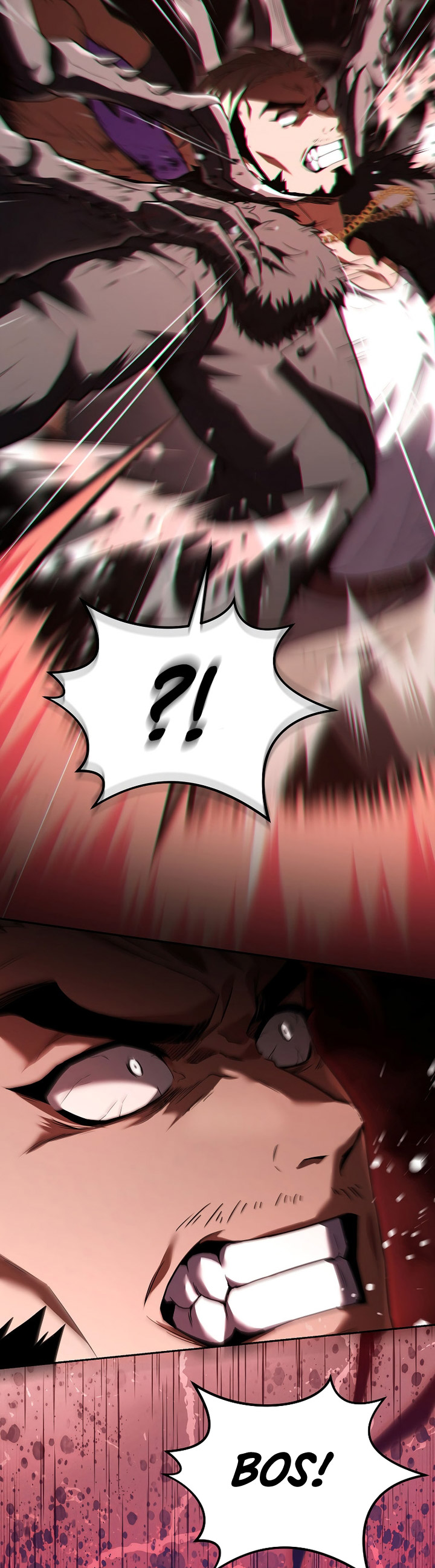 Dilarang COPAS - situs resmi www.mangacanblog.com - Komik return of the frozen player 152 - chapter 152 153 Indonesia return of the frozen player 152 - chapter 152 Terbaru 29|Baca Manga Komik Indonesia|Mangacan