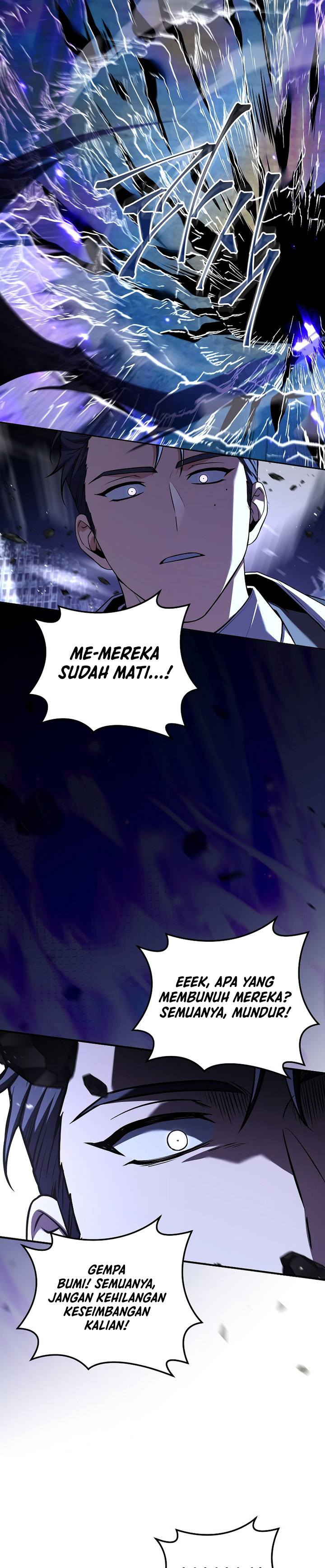 Dilarang COPAS - situs resmi www.mangacanblog.com - Komik return of the frozen player 154 - chapter 154 155 Indonesia return of the frozen player 154 - chapter 154 Terbaru 18|Baca Manga Komik Indonesia|Mangacan