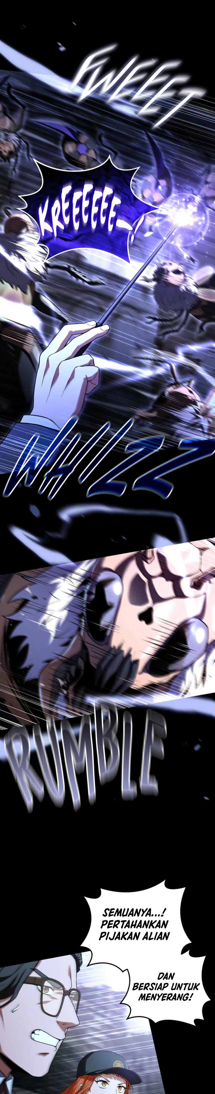 Dilarang COPAS - situs resmi www.mangacanblog.com - Komik return of the frozen player 155 - chapter 155 156 Indonesia return of the frozen player 155 - chapter 155 Terbaru 4|Baca Manga Komik Indonesia|Mangacan