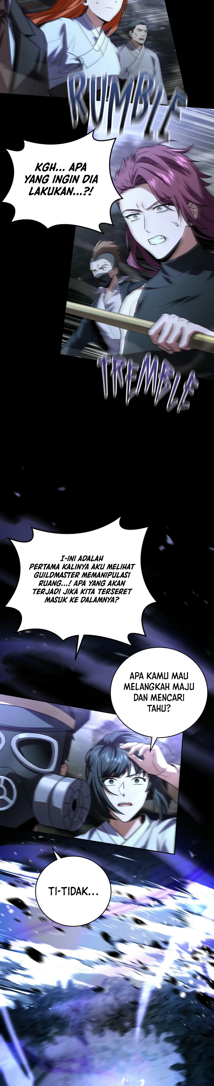 Dilarang COPAS - situs resmi www.mangacanblog.com - Komik return of the frozen player 155 - chapter 155 156 Indonesia return of the frozen player 155 - chapter 155 Terbaru 5|Baca Manga Komik Indonesia|Mangacan