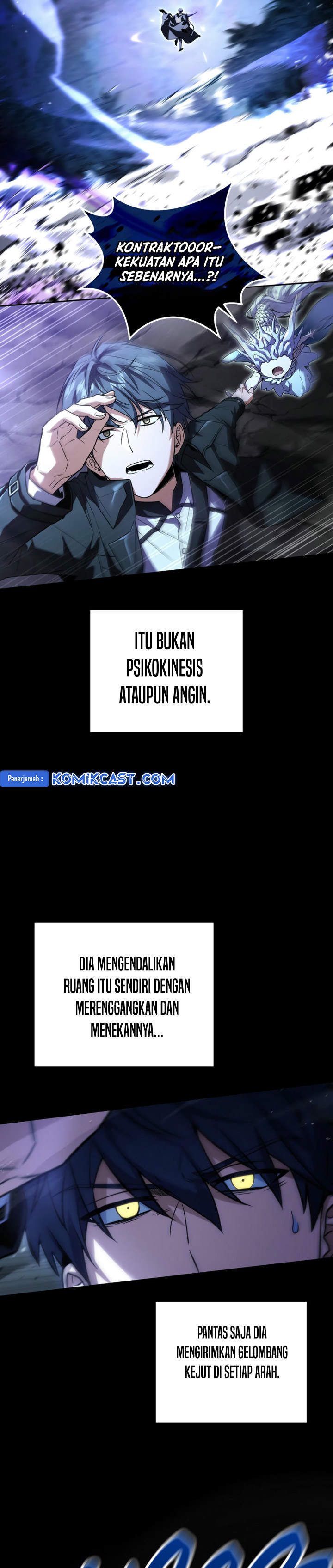 Dilarang COPAS - situs resmi www.mangacanblog.com - Komik return of the frozen player 155 - chapter 155 156 Indonesia return of the frozen player 155 - chapter 155 Terbaru 6|Baca Manga Komik Indonesia|Mangacan