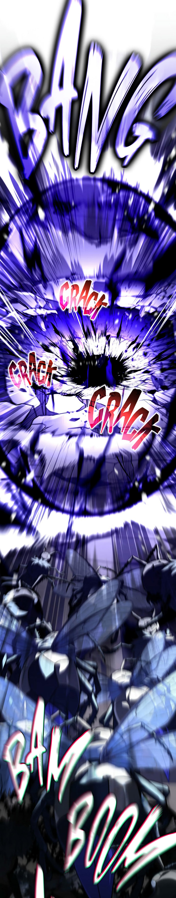 Dilarang COPAS - situs resmi www.mangacanblog.com - Komik return of the frozen player 155 - chapter 155 156 Indonesia return of the frozen player 155 - chapter 155 Terbaru 11|Baca Manga Komik Indonesia|Mangacan