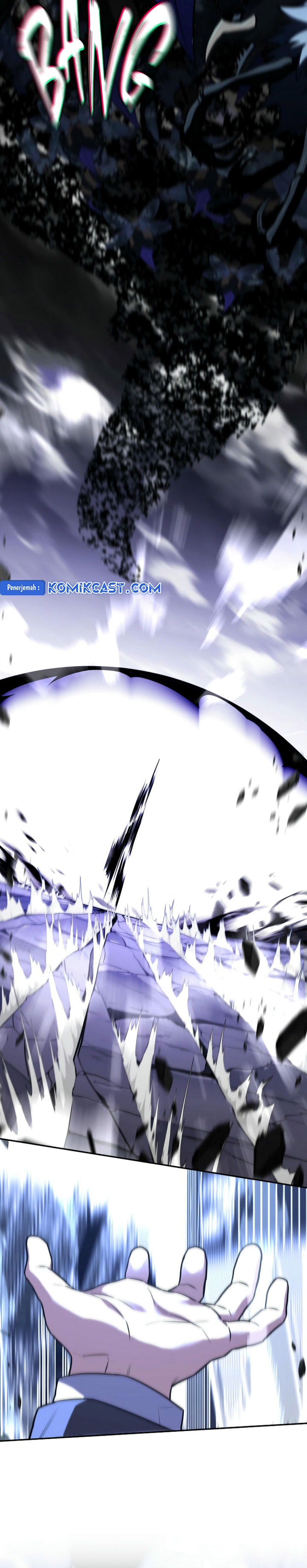 Dilarang COPAS - situs resmi www.mangacanblog.com - Komik return of the frozen player 155 - chapter 155 156 Indonesia return of the frozen player 155 - chapter 155 Terbaru 12|Baca Manga Komik Indonesia|Mangacan