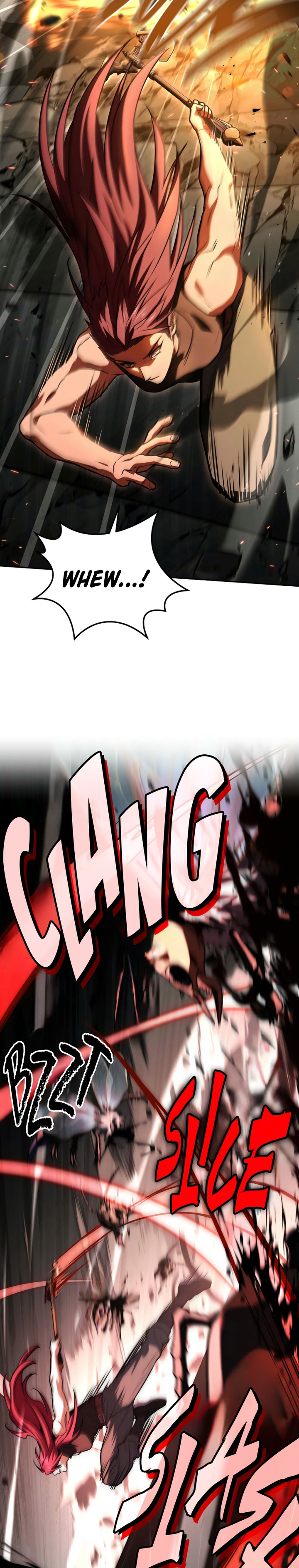 Dilarang COPAS - situs resmi www.mangacanblog.com - Komik return of the frozen player 155 - chapter 155 156 Indonesia return of the frozen player 155 - chapter 155 Terbaru 22|Baca Manga Komik Indonesia|Mangacan