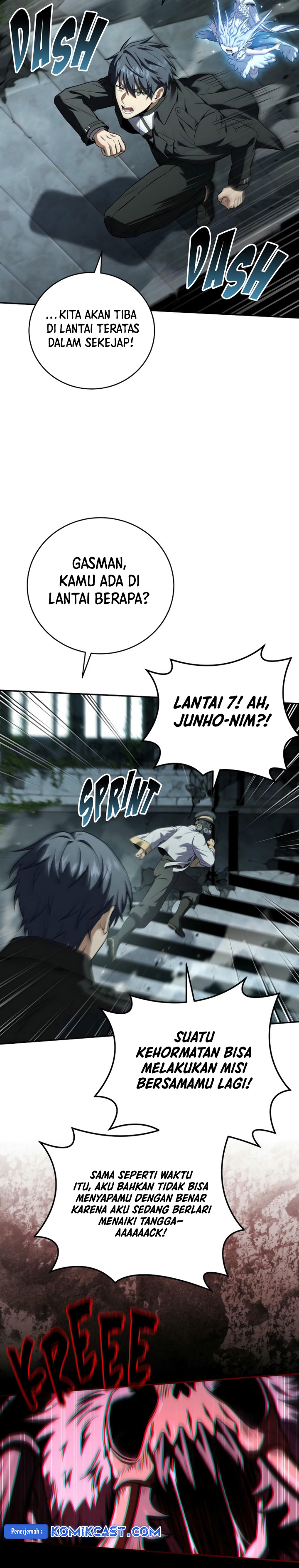 Dilarang COPAS - situs resmi www.mangacanblog.com - Komik return of the frozen player 155 - chapter 155 156 Indonesia return of the frozen player 155 - chapter 155 Terbaru 25|Baca Manga Komik Indonesia|Mangacan