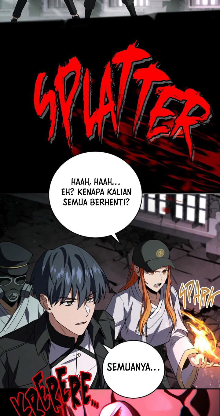 Dilarang COPAS - situs resmi www.mangacanblog.com - Komik return of the frozen player 155 - chapter 155 156 Indonesia return of the frozen player 155 - chapter 155 Terbaru 27|Baca Manga Komik Indonesia|Mangacan