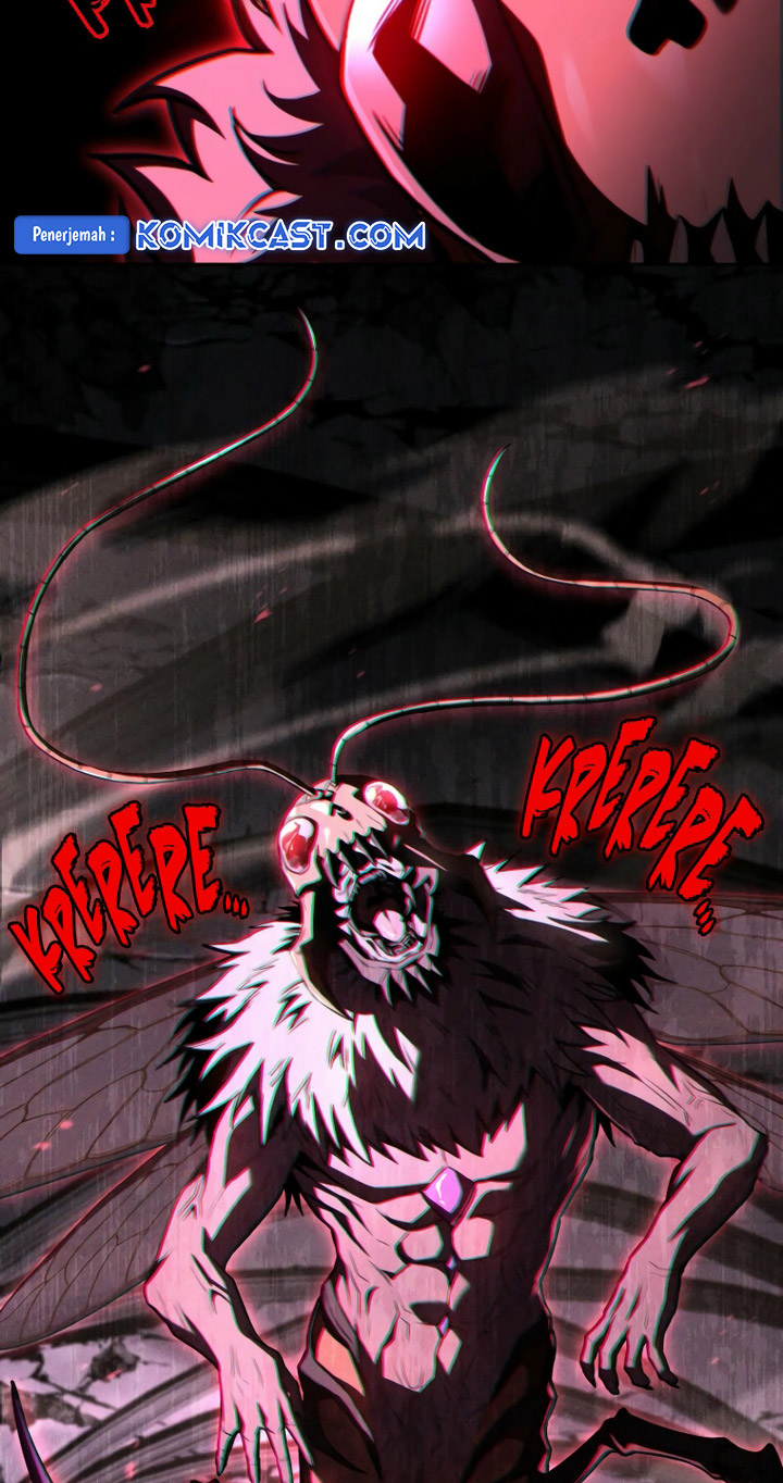 Dilarang COPAS - situs resmi www.mangacanblog.com - Komik return of the frozen player 155 - chapter 155 156 Indonesia return of the frozen player 155 - chapter 155 Terbaru 28|Baca Manga Komik Indonesia|Mangacan