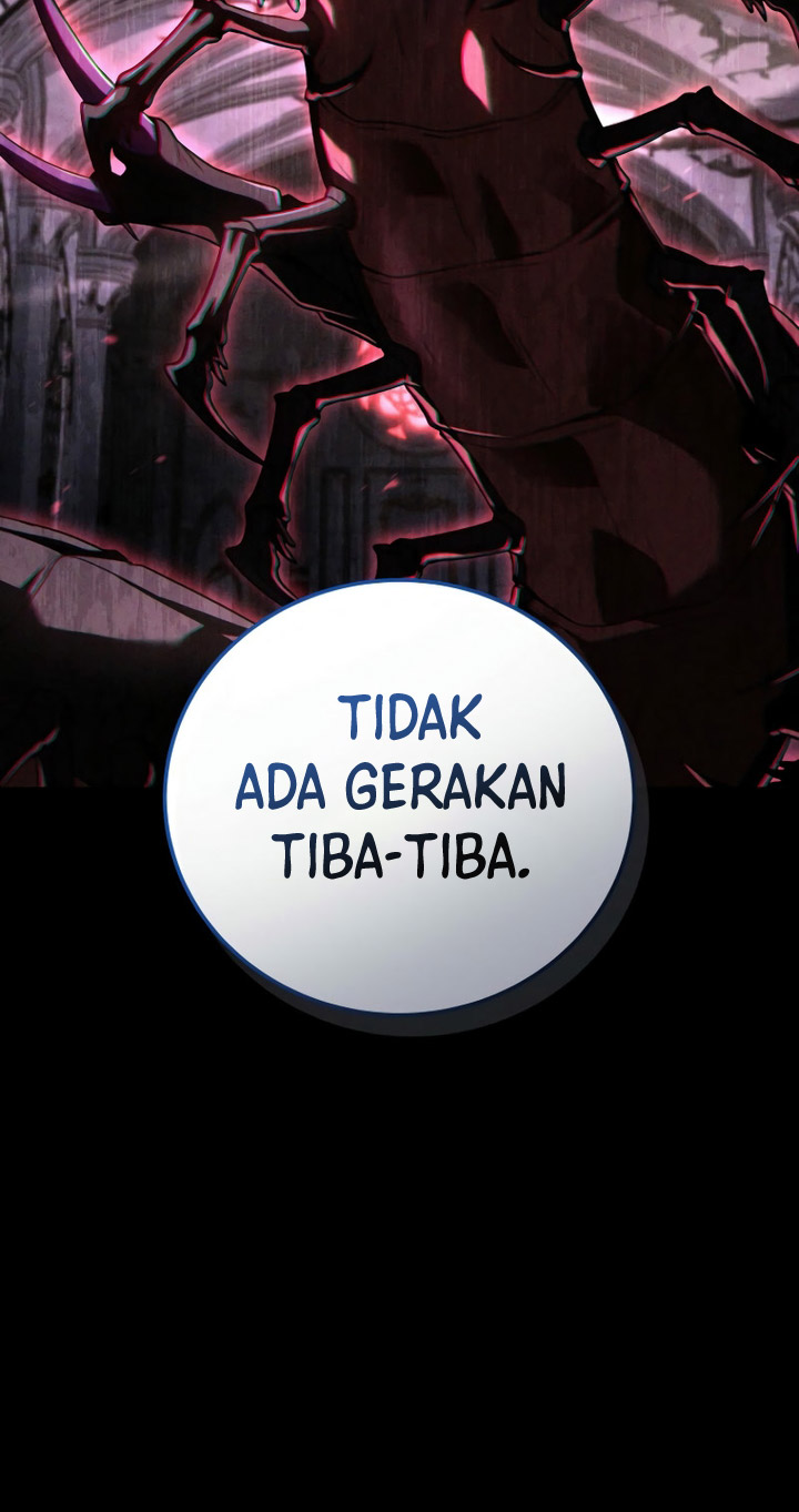 Dilarang COPAS - situs resmi www.mangacanblog.com - Komik return of the frozen player 155 - chapter 155 156 Indonesia return of the frozen player 155 - chapter 155 Terbaru 29|Baca Manga Komik Indonesia|Mangacan
