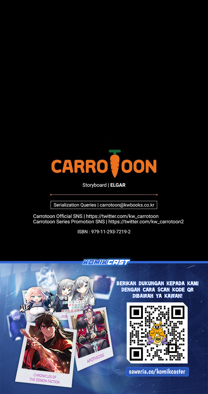 Dilarang COPAS - situs resmi www.mangacanblog.com - Komik return of the frozen player 155 - chapter 155 156 Indonesia return of the frozen player 155 - chapter 155 Terbaru 30|Baca Manga Komik Indonesia|Mangacan