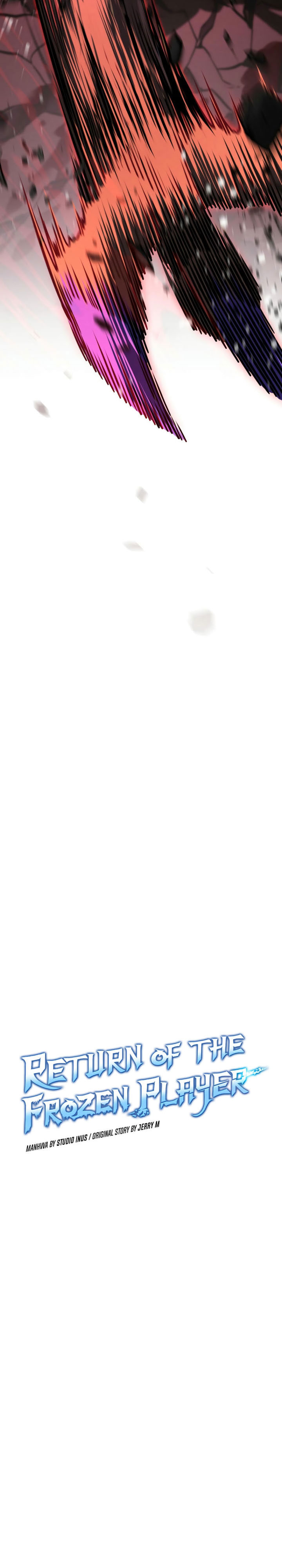 Dilarang COPAS - situs resmi www.mangacanblog.com - Komik return of the frozen player 159 - chapter 159 160 Indonesia return of the frozen player 159 - chapter 159 Terbaru 2|Baca Manga Komik Indonesia|Mangacan