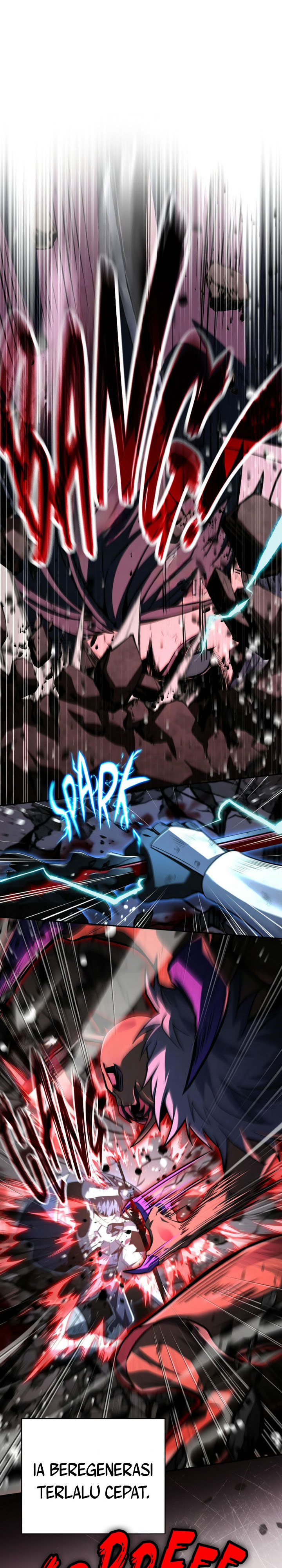 Dilarang COPAS - situs resmi www.mangacanblog.com - Komik return of the frozen player 159 - chapter 159 160 Indonesia return of the frozen player 159 - chapter 159 Terbaru 3|Baca Manga Komik Indonesia|Mangacan