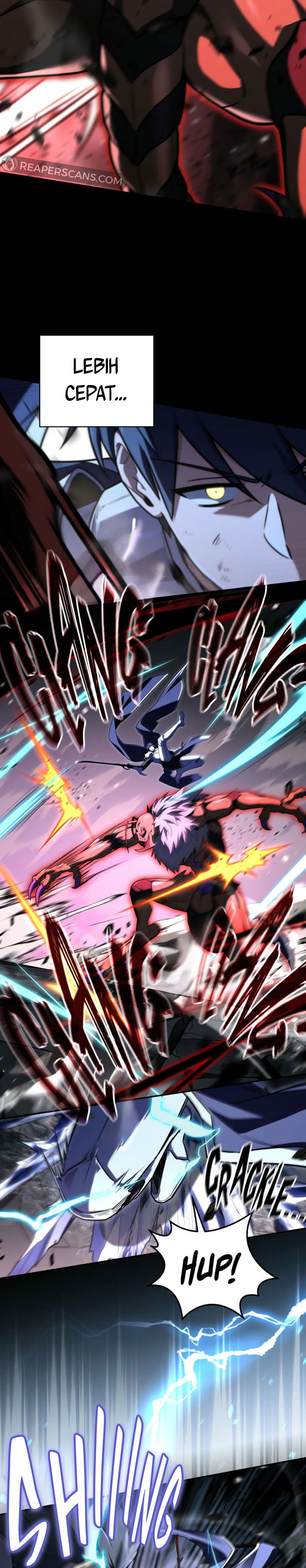 Dilarang COPAS - situs resmi www.mangacanblog.com - Komik return of the frozen player 159 - chapter 159 160 Indonesia return of the frozen player 159 - chapter 159 Terbaru 6|Baca Manga Komik Indonesia|Mangacan