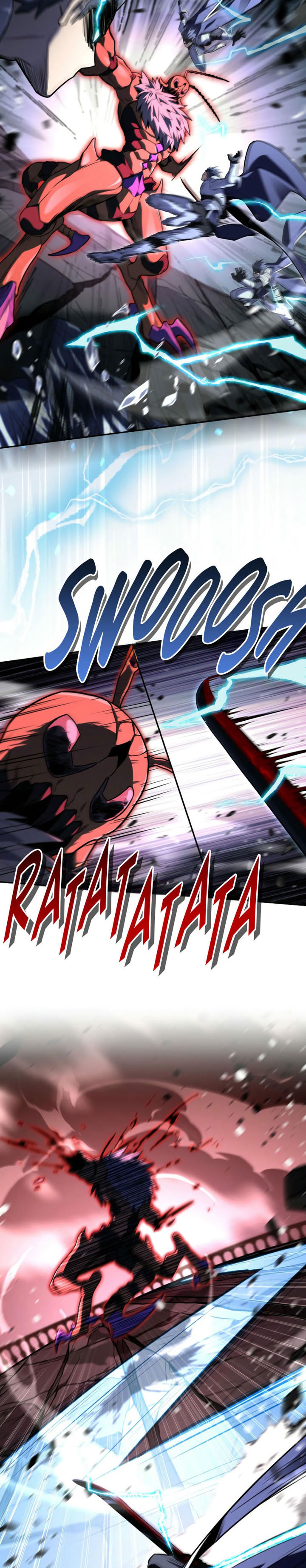 Dilarang COPAS - situs resmi www.mangacanblog.com - Komik return of the frozen player 159 - chapter 159 160 Indonesia return of the frozen player 159 - chapter 159 Terbaru 7|Baca Manga Komik Indonesia|Mangacan