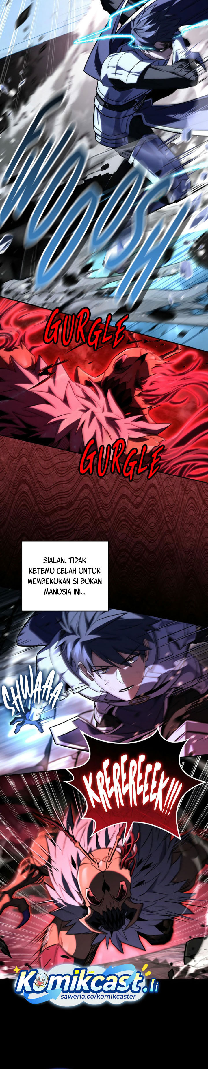 Dilarang COPAS - situs resmi www.mangacanblog.com - Komik return of the frozen player 159 - chapter 159 160 Indonesia return of the frozen player 159 - chapter 159 Terbaru 8|Baca Manga Komik Indonesia|Mangacan
