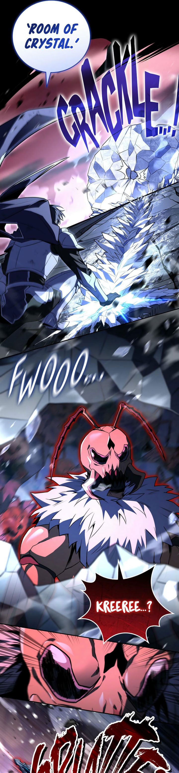 Dilarang COPAS - situs resmi www.mangacanblog.com - Komik return of the frozen player 159 - chapter 159 160 Indonesia return of the frozen player 159 - chapter 159 Terbaru 9|Baca Manga Komik Indonesia|Mangacan