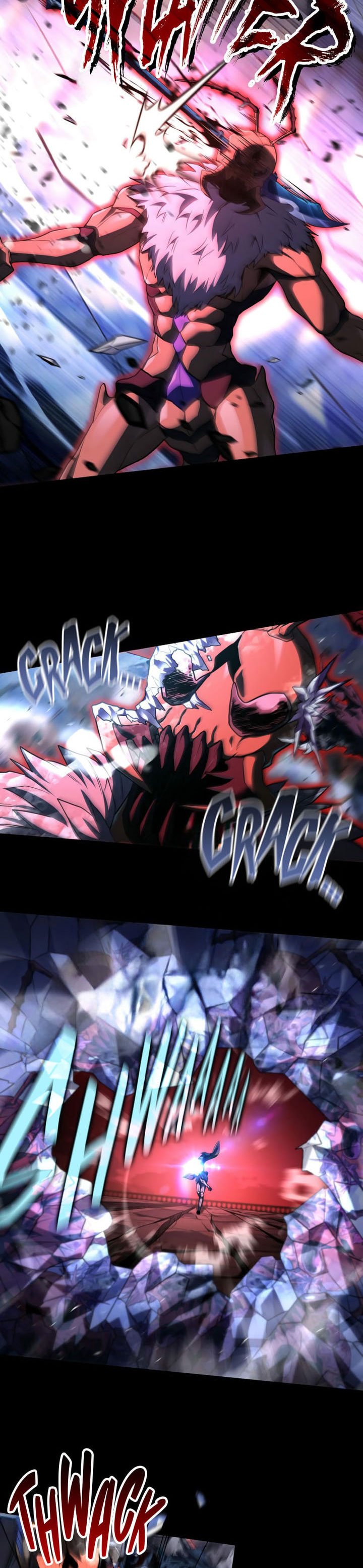 Dilarang COPAS - situs resmi www.mangacanblog.com - Komik return of the frozen player 159 - chapter 159 160 Indonesia return of the frozen player 159 - chapter 159 Terbaru 10|Baca Manga Komik Indonesia|Mangacan