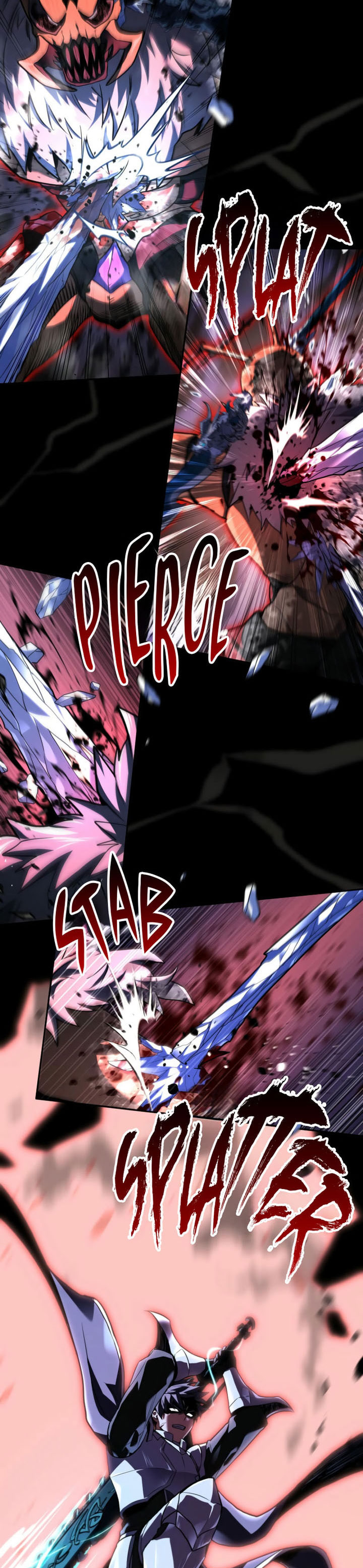 Dilarang COPAS - situs resmi www.mangacanblog.com - Komik return of the frozen player 159 - chapter 159 160 Indonesia return of the frozen player 159 - chapter 159 Terbaru 11|Baca Manga Komik Indonesia|Mangacan