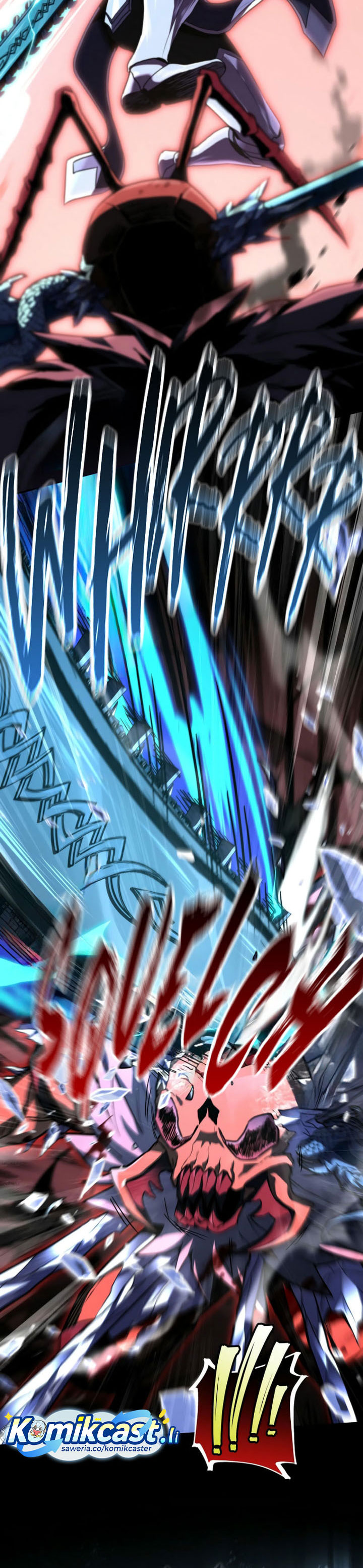 Dilarang COPAS - situs resmi www.mangacanblog.com - Komik return of the frozen player 159 - chapter 159 160 Indonesia return of the frozen player 159 - chapter 159 Terbaru 12|Baca Manga Komik Indonesia|Mangacan