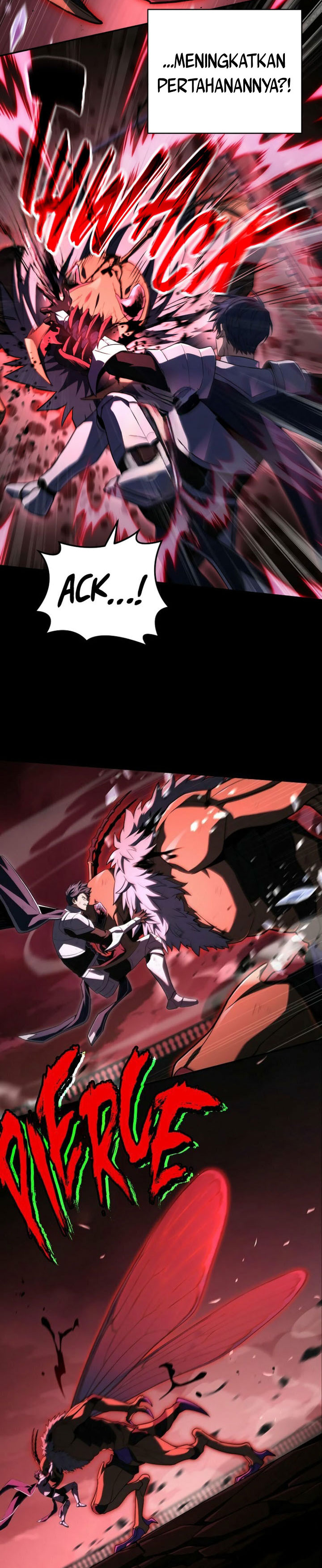 Dilarang COPAS - situs resmi www.mangacanblog.com - Komik return of the frozen player 159 - chapter 159 160 Indonesia return of the frozen player 159 - chapter 159 Terbaru 14|Baca Manga Komik Indonesia|Mangacan