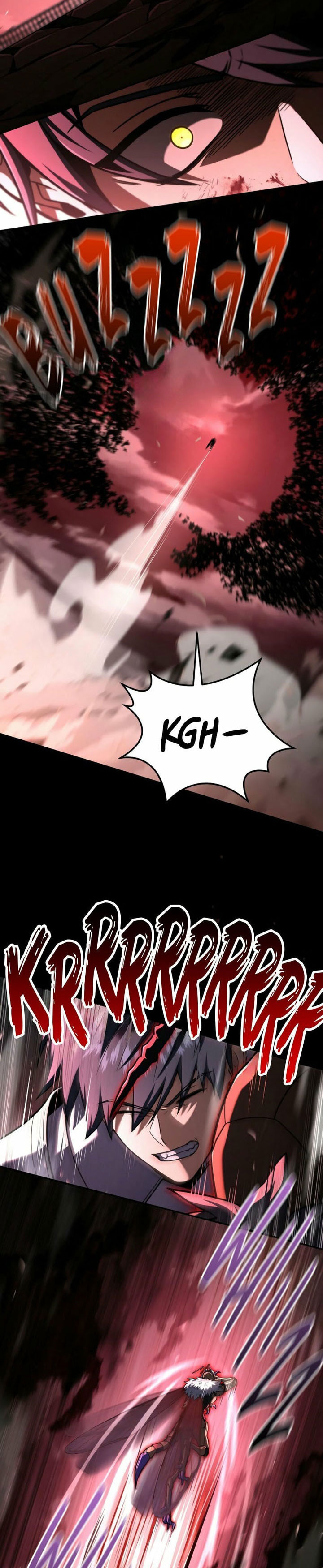 Dilarang COPAS - situs resmi www.mangacanblog.com - Komik return of the frozen player 159 - chapter 159 160 Indonesia return of the frozen player 159 - chapter 159 Terbaru 15|Baca Manga Komik Indonesia|Mangacan