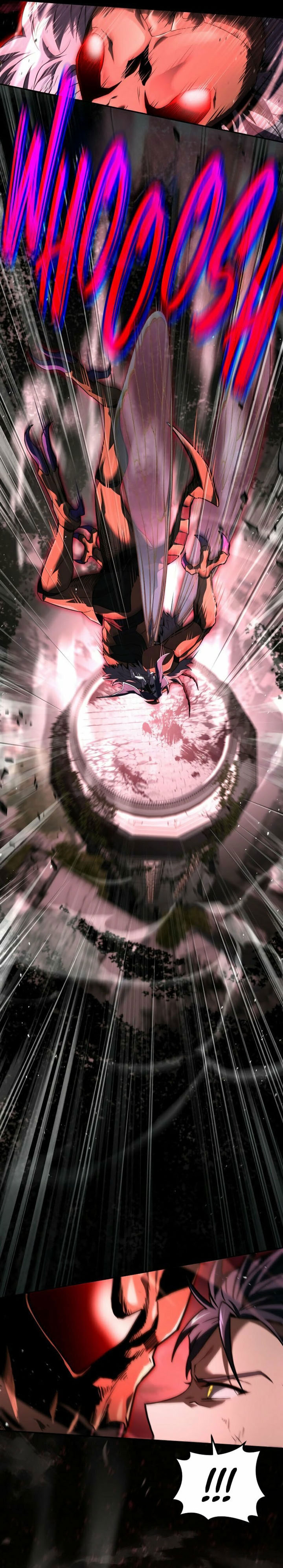 Dilarang COPAS - situs resmi www.mangacanblog.com - Komik return of the frozen player 159 - chapter 159 160 Indonesia return of the frozen player 159 - chapter 159 Terbaru 17|Baca Manga Komik Indonesia|Mangacan