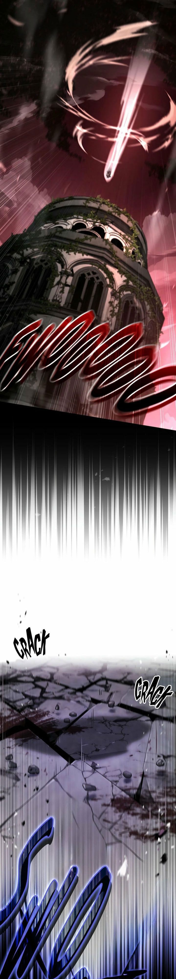 Dilarang COPAS - situs resmi www.mangacanblog.com - Komik return of the frozen player 159 - chapter 159 160 Indonesia return of the frozen player 159 - chapter 159 Terbaru 18|Baca Manga Komik Indonesia|Mangacan