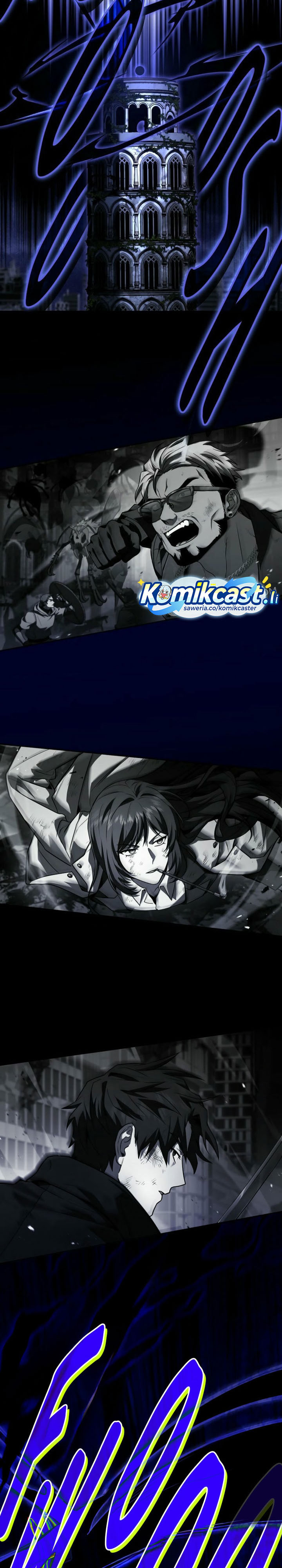 Dilarang COPAS - situs resmi www.mangacanblog.com - Komik return of the frozen player 159 - chapter 159 160 Indonesia return of the frozen player 159 - chapter 159 Terbaru 19|Baca Manga Komik Indonesia|Mangacan