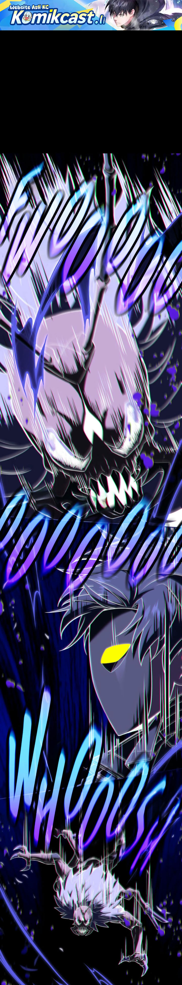 Dilarang COPAS - situs resmi www.mangacanblog.com - Komik return of the frozen player 160 - chapter 160 161 Indonesia return of the frozen player 160 - chapter 160 Terbaru 1|Baca Manga Komik Indonesia|Mangacan