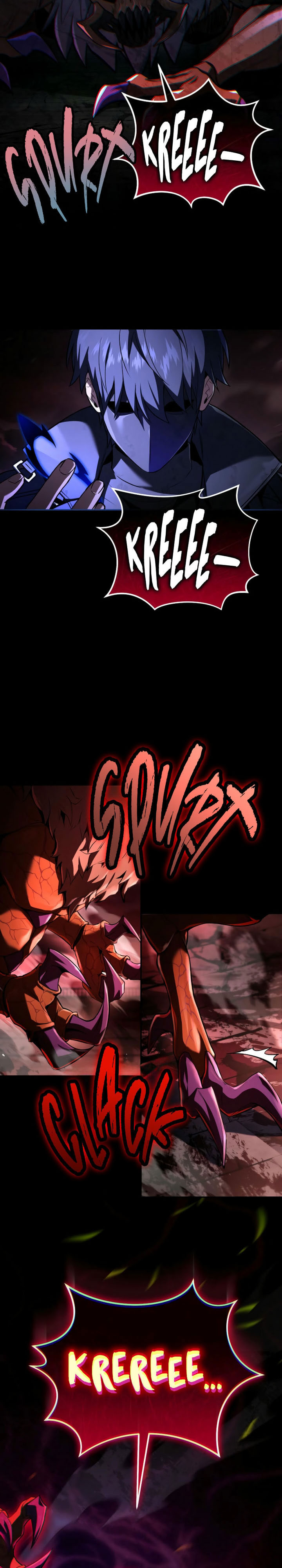 Dilarang COPAS - situs resmi www.mangacanblog.com - Komik return of the frozen player 160 - chapter 160 161 Indonesia return of the frozen player 160 - chapter 160 Terbaru 7|Baca Manga Komik Indonesia|Mangacan