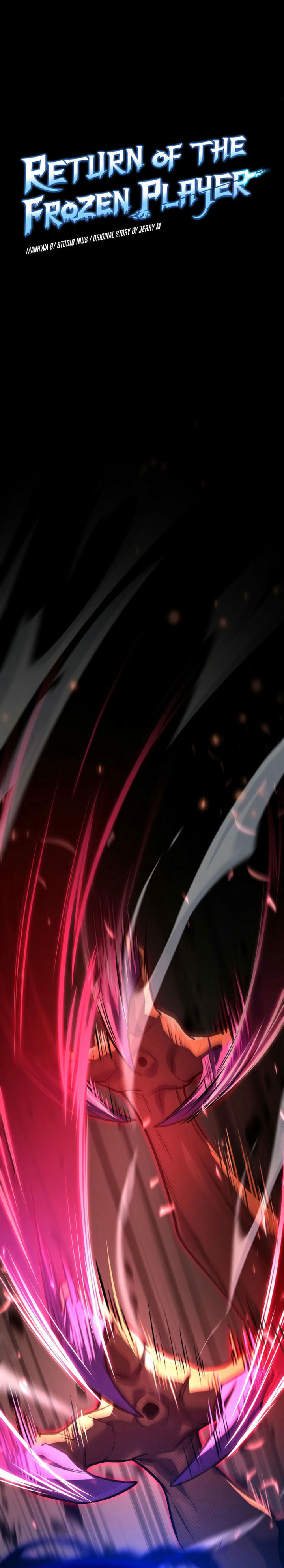 Dilarang COPAS - situs resmi www.mangacanblog.com - Komik return of the frozen player 160 - chapter 160 161 Indonesia return of the frozen player 160 - chapter 160 Terbaru 9|Baca Manga Komik Indonesia|Mangacan