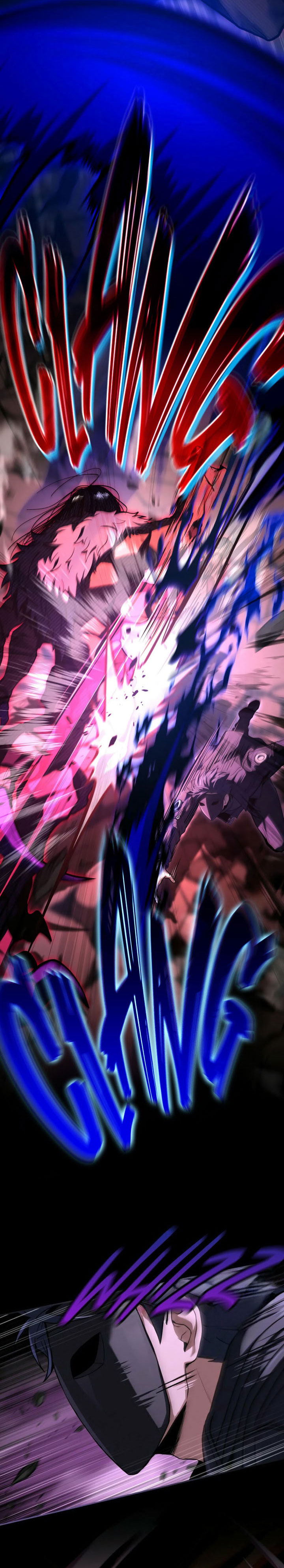 Dilarang COPAS - situs resmi www.mangacanblog.com - Komik return of the frozen player 160 - chapter 160 161 Indonesia return of the frozen player 160 - chapter 160 Terbaru 10|Baca Manga Komik Indonesia|Mangacan