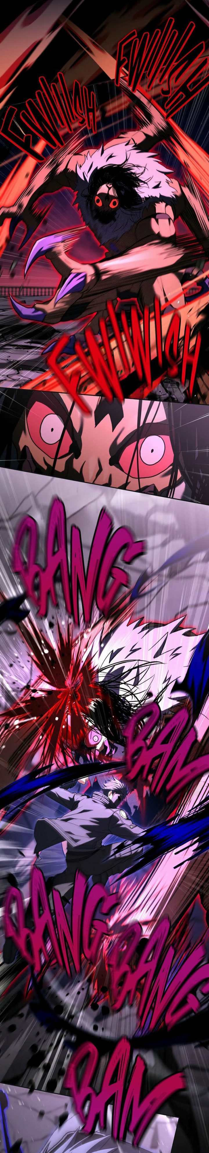 Dilarang COPAS - situs resmi www.mangacanblog.com - Komik return of the frozen player 160 - chapter 160 161 Indonesia return of the frozen player 160 - chapter 160 Terbaru 11|Baca Manga Komik Indonesia|Mangacan