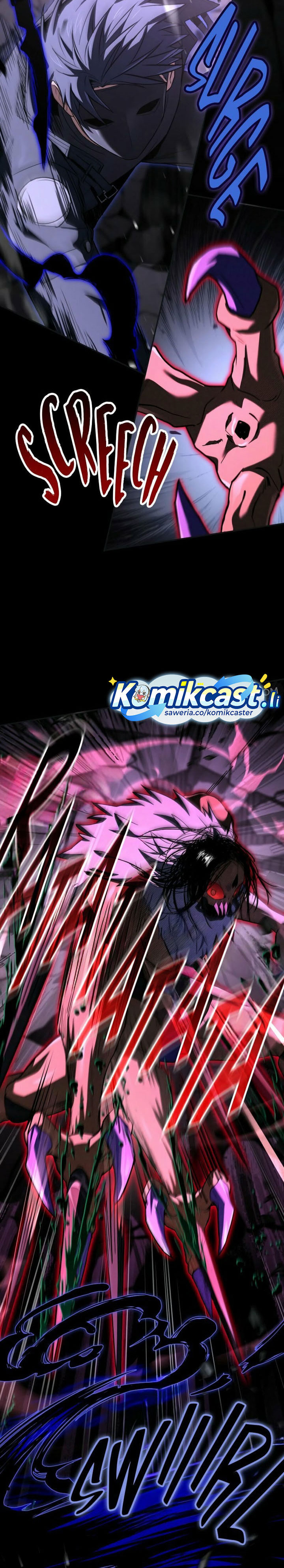 Dilarang COPAS - situs resmi www.mangacanblog.com - Komik return of the frozen player 160 - chapter 160 161 Indonesia return of the frozen player 160 - chapter 160 Terbaru 12|Baca Manga Komik Indonesia|Mangacan