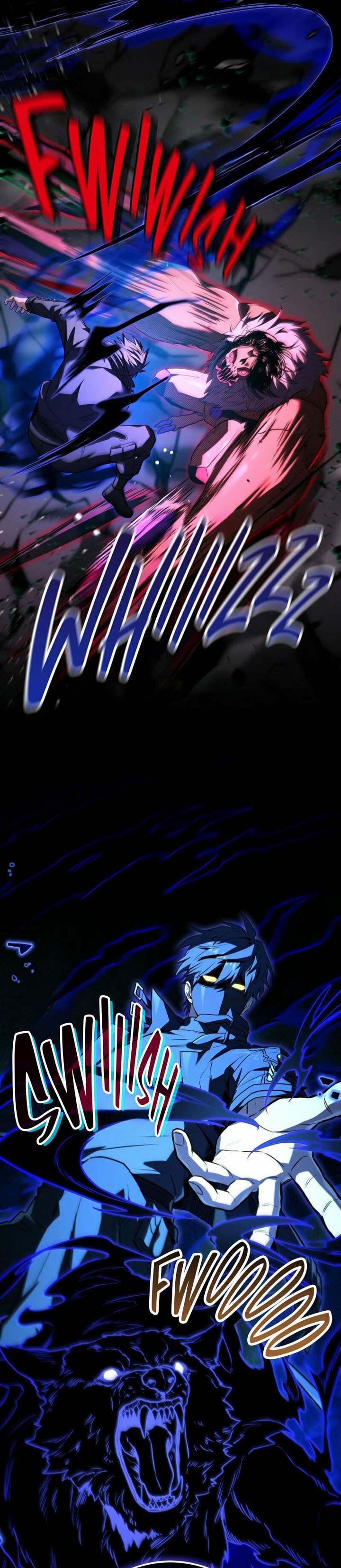 Dilarang COPAS - situs resmi www.mangacanblog.com - Komik return of the frozen player 160 - chapter 160 161 Indonesia return of the frozen player 160 - chapter 160 Terbaru 13|Baca Manga Komik Indonesia|Mangacan