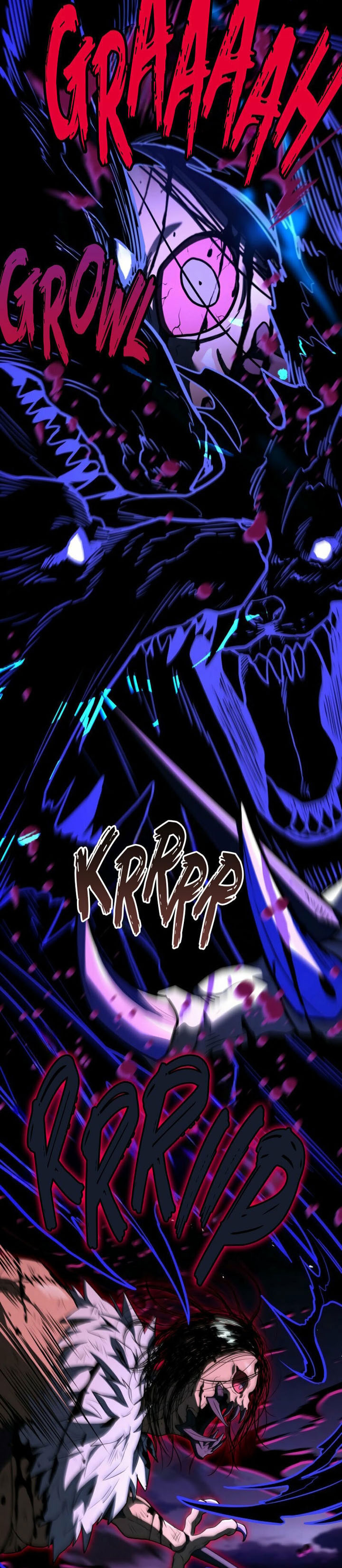 Dilarang COPAS - situs resmi www.mangacanblog.com - Komik return of the frozen player 160 - chapter 160 161 Indonesia return of the frozen player 160 - chapter 160 Terbaru 15|Baca Manga Komik Indonesia|Mangacan