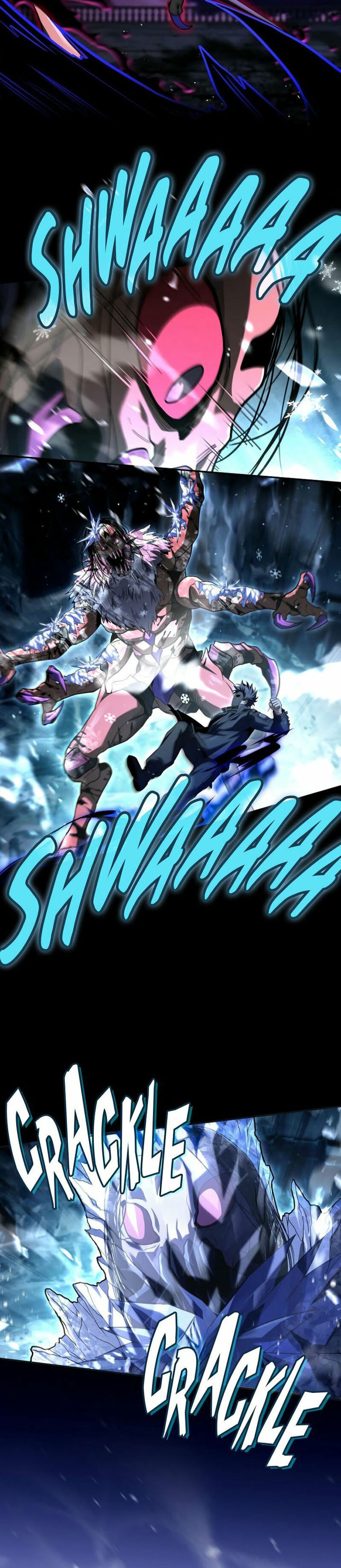 Dilarang COPAS - situs resmi www.mangacanblog.com - Komik return of the frozen player 160 - chapter 160 161 Indonesia return of the frozen player 160 - chapter 160 Terbaru 16|Baca Manga Komik Indonesia|Mangacan