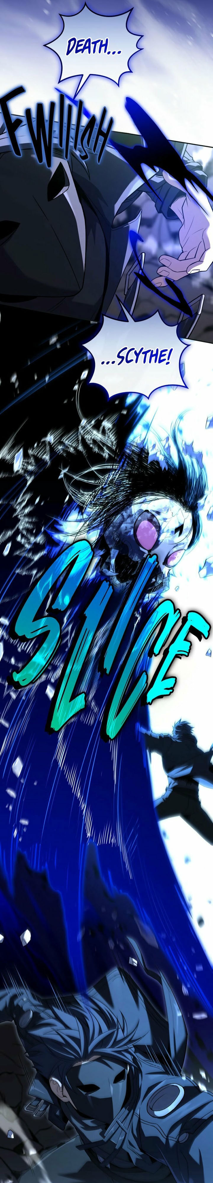 Dilarang COPAS - situs resmi www.mangacanblog.com - Komik return of the frozen player 160 - chapter 160 161 Indonesia return of the frozen player 160 - chapter 160 Terbaru 17|Baca Manga Komik Indonesia|Mangacan