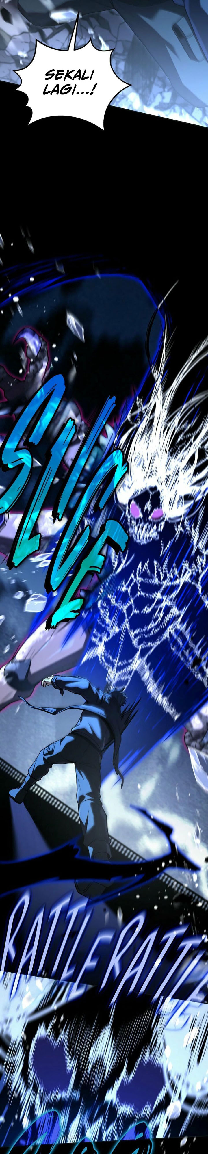 Dilarang COPAS - situs resmi www.mangacanblog.com - Komik return of the frozen player 160 - chapter 160 161 Indonesia return of the frozen player 160 - chapter 160 Terbaru 18|Baca Manga Komik Indonesia|Mangacan