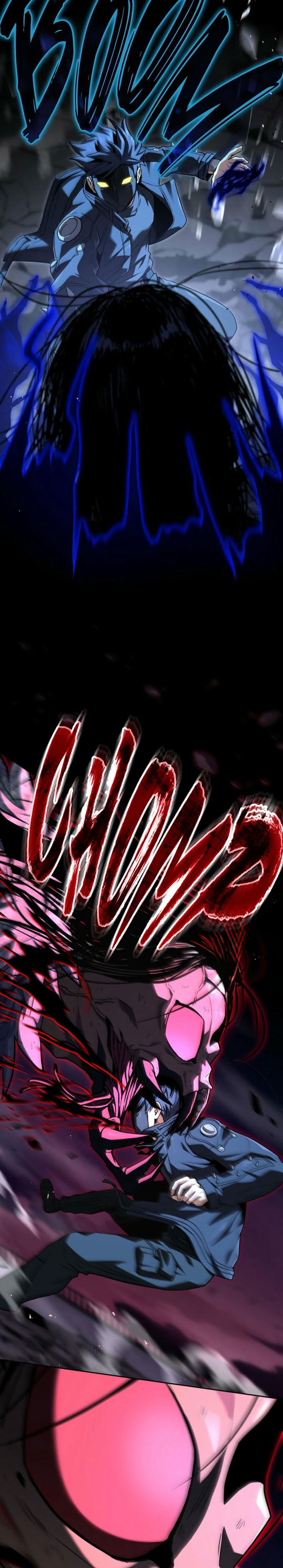 Dilarang COPAS - situs resmi www.mangacanblog.com - Komik return of the frozen player 160 - chapter 160 161 Indonesia return of the frozen player 160 - chapter 160 Terbaru 19|Baca Manga Komik Indonesia|Mangacan