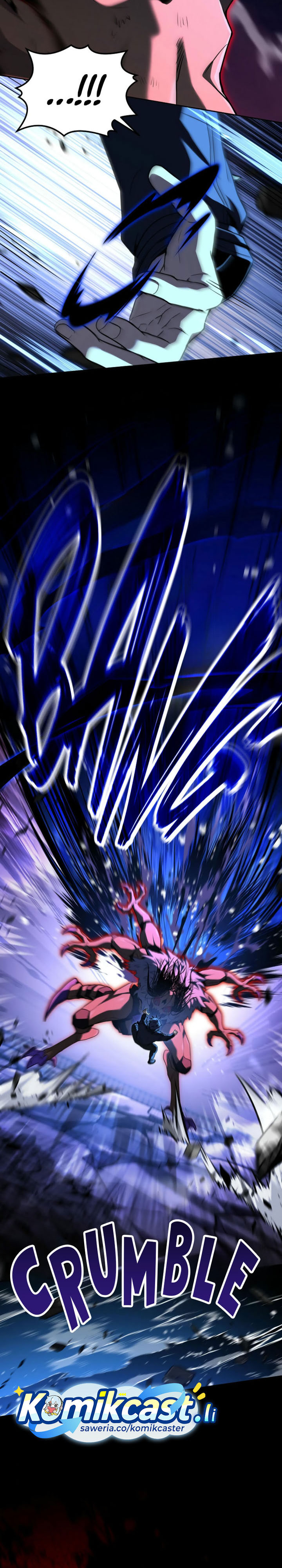 Dilarang COPAS - situs resmi www.mangacanblog.com - Komik return of the frozen player 160 - chapter 160 161 Indonesia return of the frozen player 160 - chapter 160 Terbaru 20|Baca Manga Komik Indonesia|Mangacan