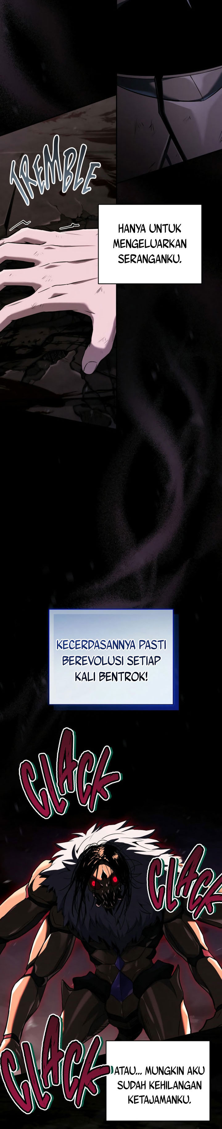 Dilarang COPAS - situs resmi www.mangacanblog.com - Komik return of the frozen player 160 - chapter 160 161 Indonesia return of the frozen player 160 - chapter 160 Terbaru 23|Baca Manga Komik Indonesia|Mangacan