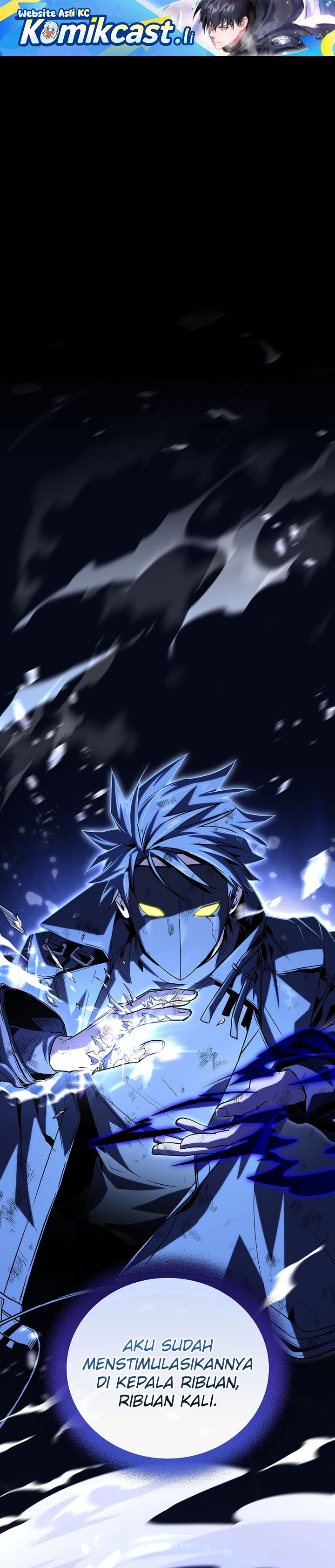 Dilarang COPAS - situs resmi www.mangacanblog.com - Komik return of the frozen player 162 - chapter 162 163 Indonesia return of the frozen player 162 - chapter 162 Terbaru 1|Baca Manga Komik Indonesia|Mangacan