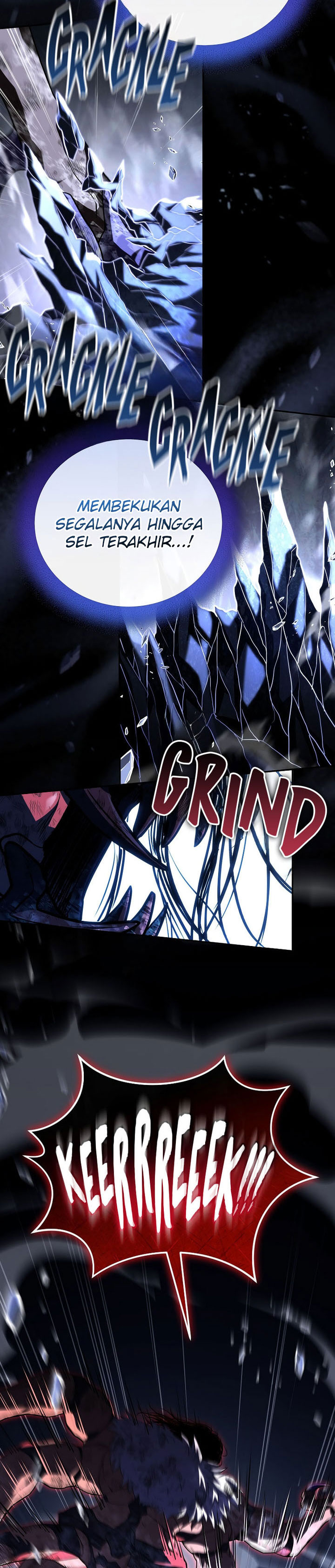 Dilarang COPAS - situs resmi www.mangacanblog.com - Komik return of the frozen player 162 - chapter 162 163 Indonesia return of the frozen player 162 - chapter 162 Terbaru 3|Baca Manga Komik Indonesia|Mangacan