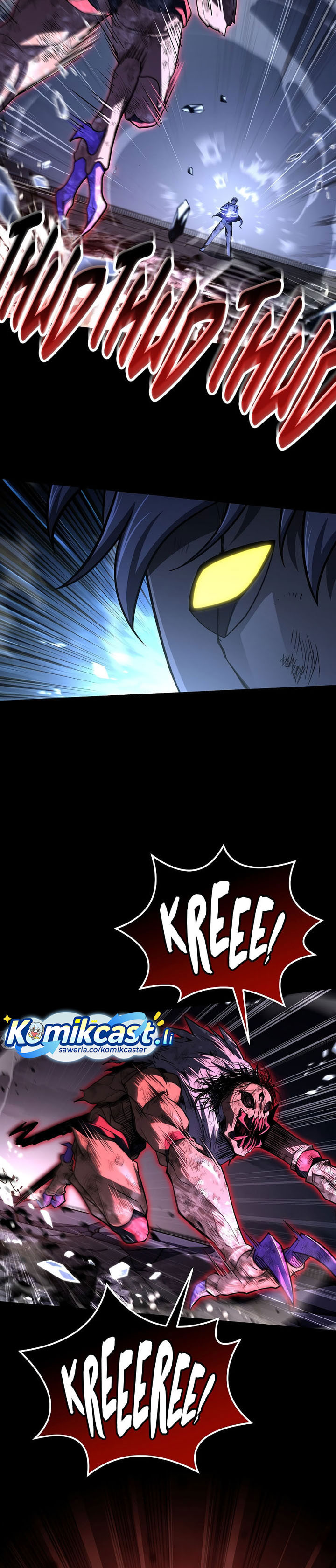 Dilarang COPAS - situs resmi www.mangacanblog.com - Komik return of the frozen player 162 - chapter 162 163 Indonesia return of the frozen player 162 - chapter 162 Terbaru 4|Baca Manga Komik Indonesia|Mangacan