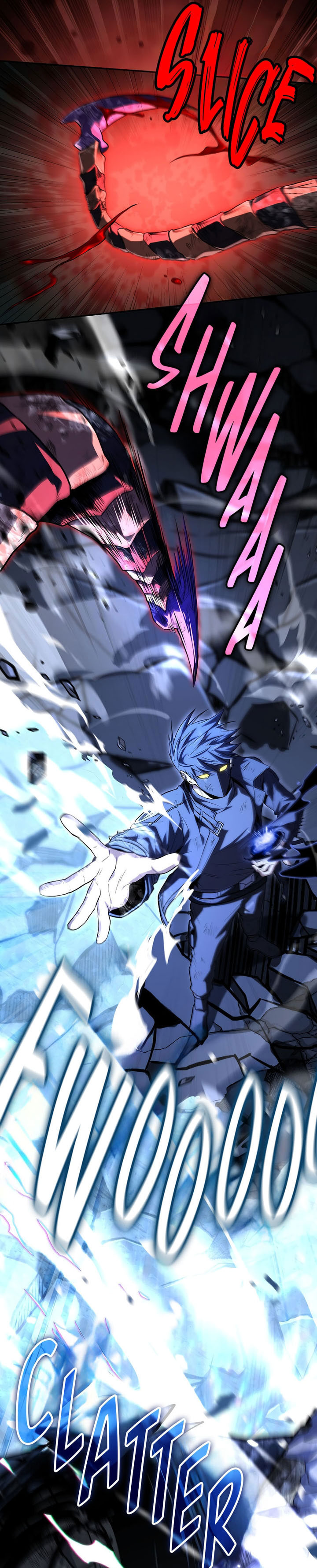 Dilarang COPAS - situs resmi www.mangacanblog.com - Komik return of the frozen player 162 - chapter 162 163 Indonesia return of the frozen player 162 - chapter 162 Terbaru 5|Baca Manga Komik Indonesia|Mangacan