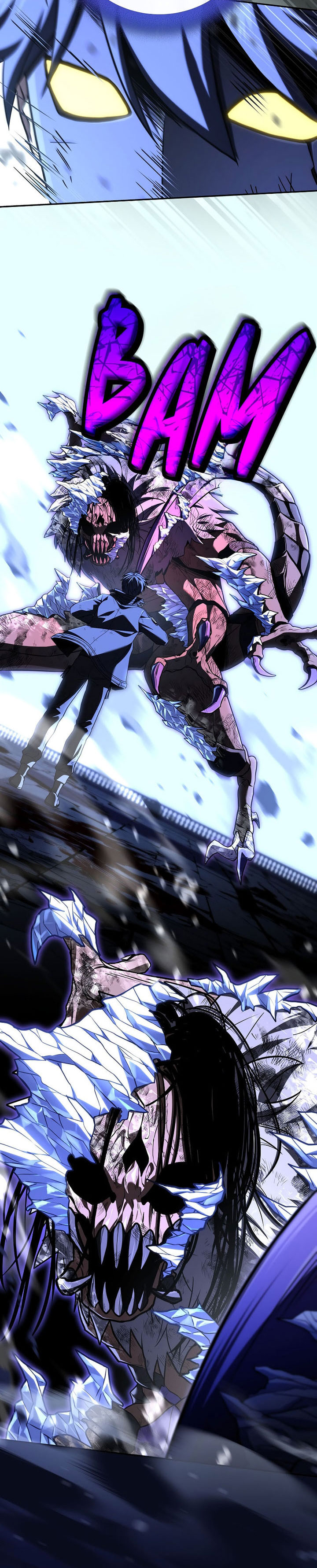 Dilarang COPAS - situs resmi www.mangacanblog.com - Komik return of the frozen player 162 - chapter 162 163 Indonesia return of the frozen player 162 - chapter 162 Terbaru 7|Baca Manga Komik Indonesia|Mangacan