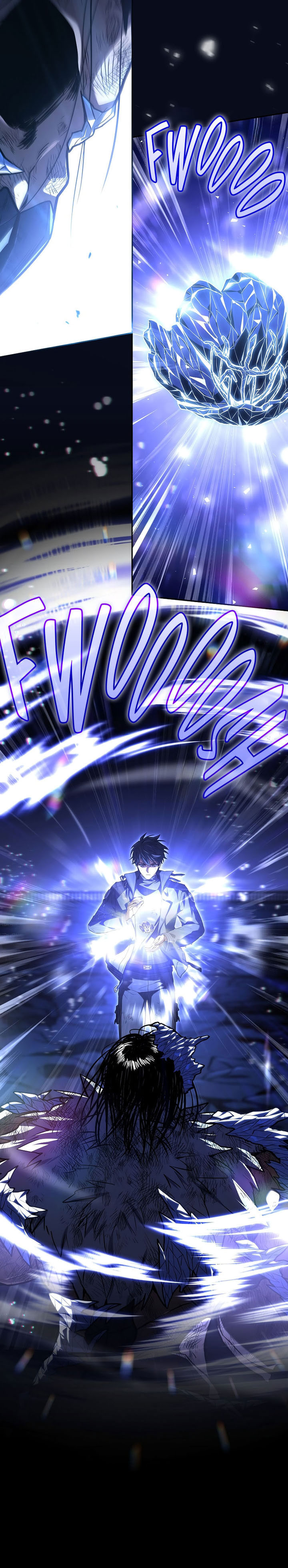 Dilarang COPAS - situs resmi www.mangacanblog.com - Komik return of the frozen player 162 - chapter 162 163 Indonesia return of the frozen player 162 - chapter 162 Terbaru 9|Baca Manga Komik Indonesia|Mangacan