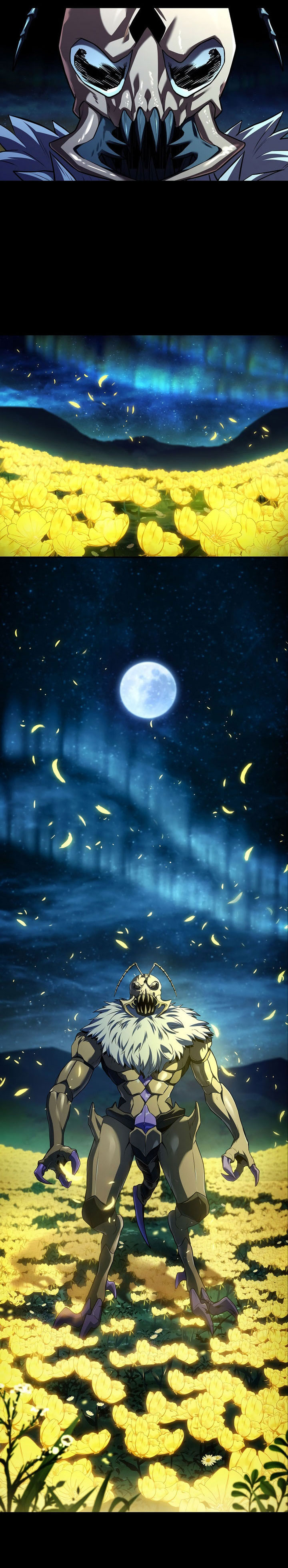 Dilarang COPAS - situs resmi www.mangacanblog.com - Komik return of the frozen player 162 - chapter 162 163 Indonesia return of the frozen player 162 - chapter 162 Terbaru 10|Baca Manga Komik Indonesia|Mangacan