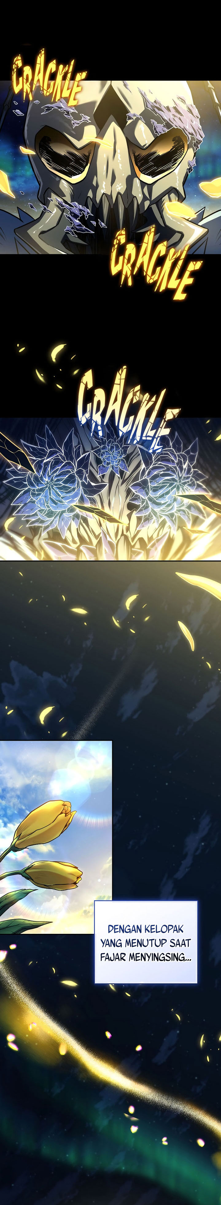 Dilarang COPAS - situs resmi www.mangacanblog.com - Komik return of the frozen player 162 - chapter 162 163 Indonesia return of the frozen player 162 - chapter 162 Terbaru 11|Baca Manga Komik Indonesia|Mangacan