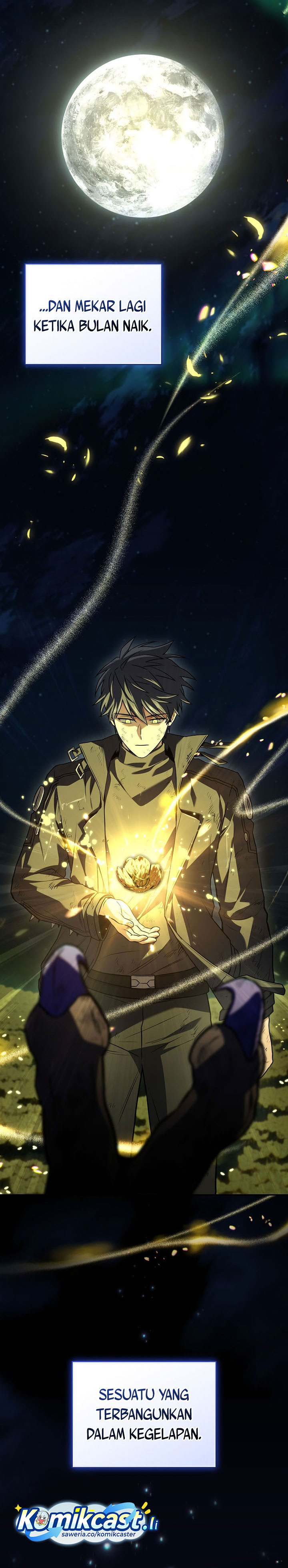 Dilarang COPAS - situs resmi www.mangacanblog.com - Komik return of the frozen player 162 - chapter 162 163 Indonesia return of the frozen player 162 - chapter 162 Terbaru 12|Baca Manga Komik Indonesia|Mangacan